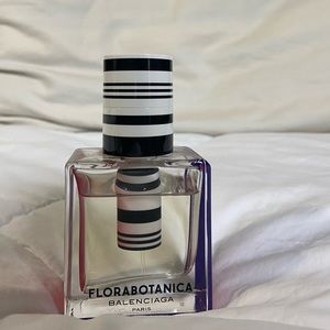 Balenciaga Florabotanica 1oz - 30ml